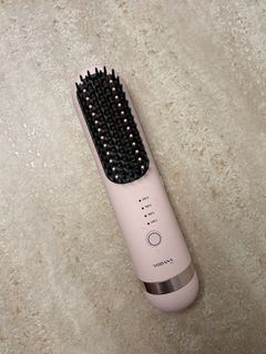 （分類：）位於 。 由 pandabon926 提交（商品編號 1450255596，圖片 1）。簡介： 。