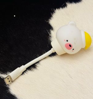 (Category: ) located in . Submitted by luckydaze (Listing ID 1450248219, Image 1). Description: .