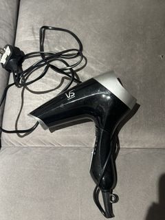 （分類：）位於 。 由 midohk 提交（商品編號 1450281668，圖片 1）。簡介： 。