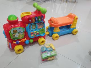 (Kategori: ) berada di . Dikirim oleh natandori (ID iklan 1450142070, Gambar 1). Deskripsi: .