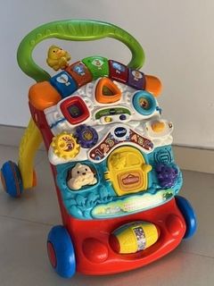 （分類：）位於 。 由 masterbubu 提交（商品編號 1450155090，圖片 1）。簡介： 。