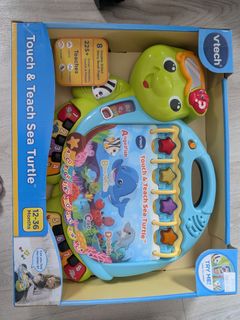 (Category: ) located in . Submitted by jmp85 (Listing ID 1450163624, Image 1). Description: .