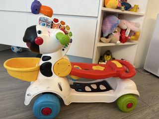 （分類：）位於 。 由 oddwind.ef5599 提交（商品編號 1450182027，圖片 1）。簡介： 。