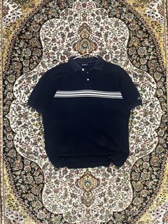 (Category: ) located in . Submitted by totalthrift.co (Listing ID 1450306201, Image 1). Description: .