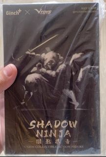 （分類：）位於 。 由 linjerry777 提交（商品編號 1450187403，圖片 1）。簡介： 。