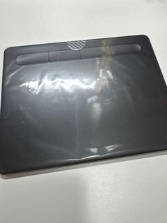 （分類：）位於 。 由 yuiwan0802 提交（商品編號 1450258950，圖片 1）。簡介： 。