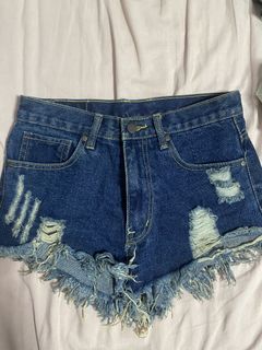 (Category: ) located in . Submitted by mooolahs (Listing ID 1450283658, Image 1). Description: .