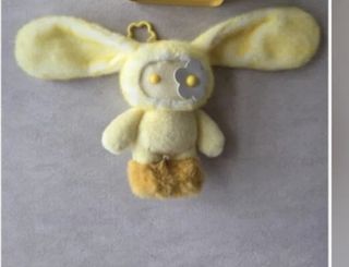 (Category: ) located in . Submitted by raspberryxxxx (Listing ID 1450254074, Image 1). Description: .
