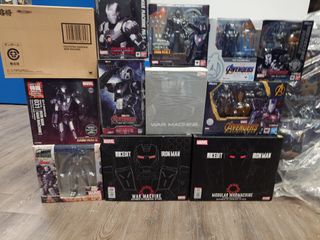 （分類：）位於 。 由 karson712 提交（商品編號 1450285943，圖片 1）。簡介： 。