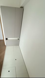 （分類：）位於 。 由 an1701 提交（商品編號 1450077826，圖片 1）。簡介： 。