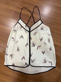 (Category: ) located in . Submitted by joycechangsy (Listing ID 1450206294, Image 1). Description: .