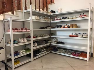 (Category: ) located in . Submitted by mahmuuslh99646 (Listing ID 1450202653, Image 1). Description: .