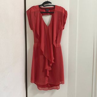 (Category: ) located in . Submitted by xxshopshopshop (Listing ID 1450241597, Image 1). Description: .