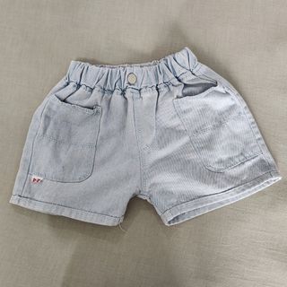 (Kategori: ) berada di . Dikirim oleh marissasu32292 (ID iklan 1450174571, Gambar 1). Deskripsi: .