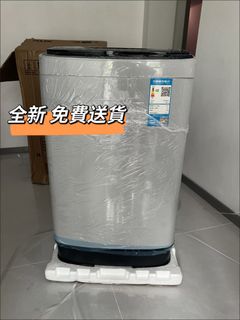 （分類：）位於 。 由 pompegardi 提交（商品編號 1450203917，圖片 1）。簡介： 。