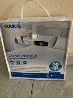 (Category: ) located in . Submitted by linda0867 (Listing ID 1450204620, Image 1). Description: .