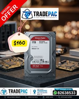 (Category: ) located in . Submitted by tradepac (Listing ID 1450170013, Image 1). Description: .