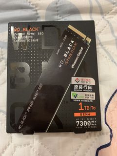（分類：）位於 。 由 sk23344 提交（商品編號 1450254559，圖片 1）。簡介： 。