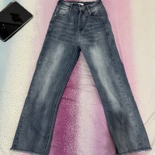 (Kategori: ) berada di . Dikirim oleh prelovedbydev12 (ID iklan 1450286190, Gambar 1). Deskripsi: .