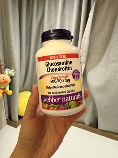 （分類：）位於 。 由 juxtalk 提交（商品編號 1450278147，圖片 1）。簡介： 。