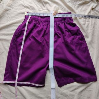 (Category: ) located in . Submitted by gottag (Listing ID 1450209277, Image 1). Description: .