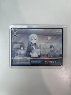 （分類：）位於 。 由 mewww1234 提交（商品編號 1450180304，圖片 1）。簡介： 。
