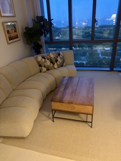(Category: ) located in . Submitted by ameer_ouf (Listing ID 1450292322, Image 1). Description: .