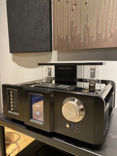 (Category: ) located in . Submitted by avsurplus (Listing ID 1450214210, Image 1). Description: .