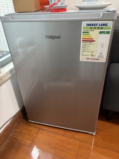 （分類：）位於 。 由 rodybday 提交（商品編號 1450253128，圖片 1）。簡介： 。