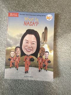 （分類：）位於 。 由 erin.ron 提交（商品編號 1450222627，圖片 1）。簡介： 。