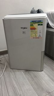 （分類：）位於 。 由 quickowl04 提交（商品編號 1450167954，圖片 1）。簡介： 。