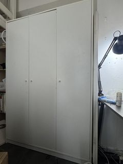 （分類：）位於 。 由 viserigon 提交（商品編號 1450233892，圖片 1）。簡介： 。
