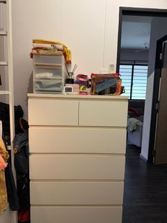 (Category: ) located in . Submitted by mcryan18 (Listing ID 1449189589, Image 1). Description: .