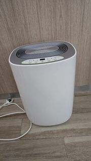 (Category: ) located in . Submitted by mesna (Listing ID 1450140499, Image 1). Description: .