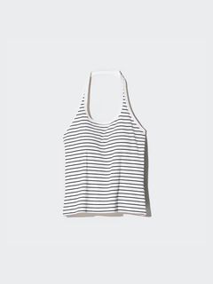 (Category: ) located in . Submitted by singaporeclothes1234 (Listing ID 1450245646, Image 1). Description: .