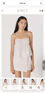 (Category: ) located in . Submitted by shopaholicsister01 (Listing ID 1450254719, Image 1). Description: .