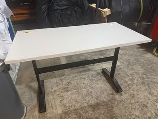 (Category: ) located in . Submitted by ahmomosale (Listing ID 1450168502, Image 1). Description: .