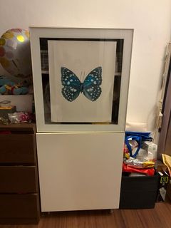 (Category: ) located in . Submitted by oxford251199 (Listing ID 1450205553, Image 1). Description: .