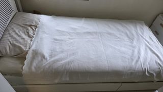 （分類：）位於 。 由 dustfreebabe 提交（商品編號 1450185705，圖片 1）。簡介： 。