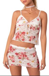 (Category: ) located in . Submitted by singaporeclothes1234 (Listing ID 1450248556, Image 1). Description: .