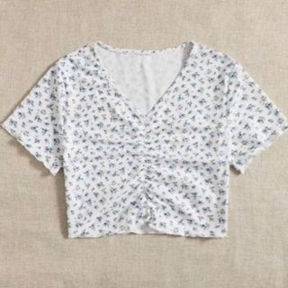 (Category: ) located in . Submitted by loveramensandsushi (Listing ID 1450248236, Image 1). Description: .