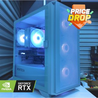 (Category: ) located in . Submitted by respawnbuilds (Listing ID 1450109348, Image 1). Description: .