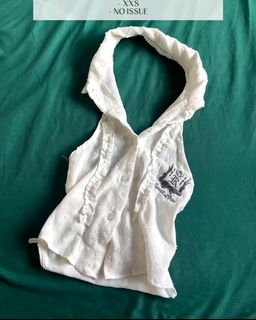 (Category: ) located in . Submitted by declutbyal (Listing ID 1450156199, Image 1). Description: .
