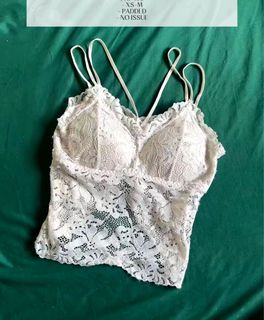 (Category: ) located in . Submitted by declutbyal (Listing ID 1450156351, Image 1). Description: .