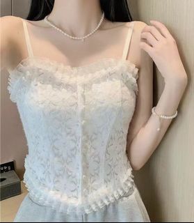 （分類：）位於 。 由 m2m_ddd 提交（商品編號 1450272723，圖片 1）。簡介： 。