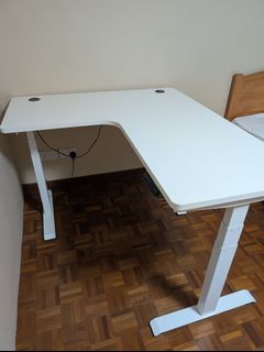 (Category: ) located in . Submitted by happystonesg (Listing ID 1450174270, Image 1). Description: .