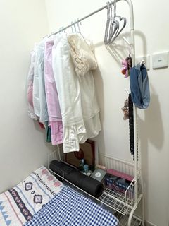 （分類：）位於 。 由 pphoebeeq 提交（商品編號 1450292135，圖片 1）。簡介： 。