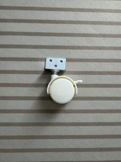 (Category: ) located in . Submitted by hk_haikal (Listing ID 1450282360, Image 1). Description: .