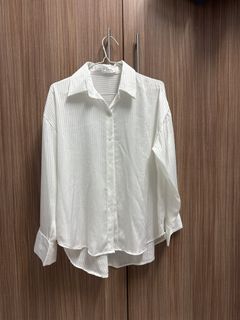 (Category: ) located in . Submitted by naa.preloved18 (Listing ID 1450243102, Image 1). Description: .