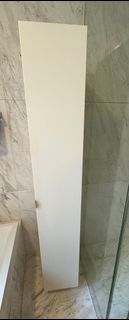(Category: ) located in . Submitted by stuartyelland566 (Listing ID 1450195221, Image 1). Description: .
